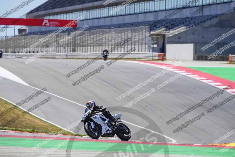 May 2023;motorbikes;no limits;peter wileman photography;portimao;portugal;trackday digital images